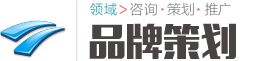 展示网站